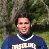 Marissa Shafer mugshot