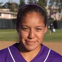 Cellina Hernandez mugshot