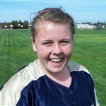 Courtney Hoskins mugshot