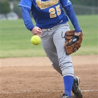 Jennifer Nelson