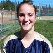 Claire Kinnard