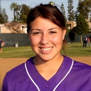 Elizabeth Jimenez mugshot