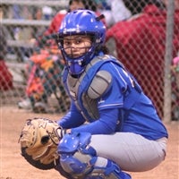 Annalee Luevano