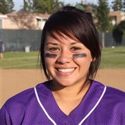 Stephanie Jimenez mugshot