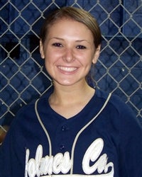 Mary Elizabeth Pippin
