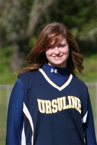 Dayna McDaniel