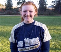 Brianna Nicholson