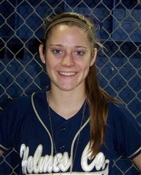 Rachel Gavin