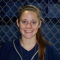 Rachel Gavin mugshot