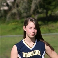 Lindsey Taylor mugshot