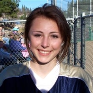 Caitlin Paulus