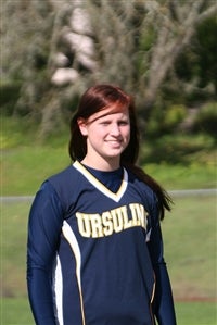 Hailey Eisenhauer