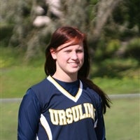 Hailey Eisenhauer mugshot