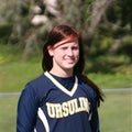 H. Eisenhauer