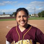 Celena Vasquez mugshot