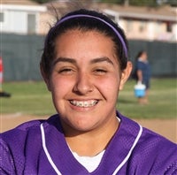 Claudia Torres