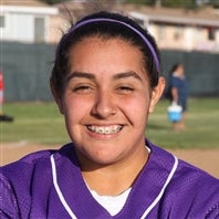Claudia Torres mugshot