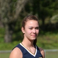 Elissa Maloney mugshot