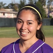 Jasmine Valenzuela mugshot