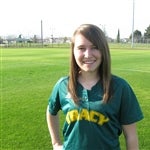 Amanda Allen mugshot