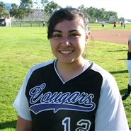 Andrea Cordova mugshot