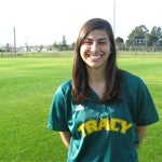 Sara Amorello mugshot