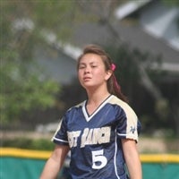 Bryanna De La Torre mugshot