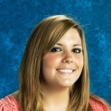 Aubrey Parsons mugshot
