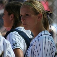 Alexandria Gaff mugshot