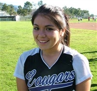 Sammy Garcia