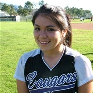 Sammy Garcia mugshot