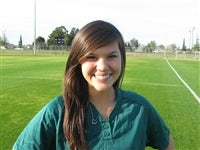 S. Balanon