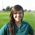 S. Balanon