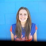 Marissa Maikowski mugshot