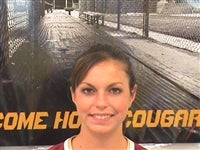 Michelle Kane