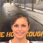 Michelle Kane mugshot