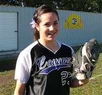 Katee Aguirre