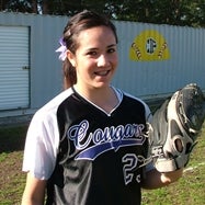 Katee Aguirre mugshot