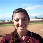 Brittany Colenzo mugshot