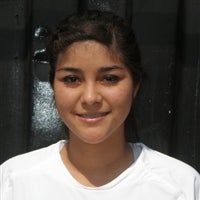 Jasmine Flores mugshot