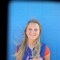 Amanda Kopale mugshot