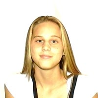 Jami Van Winkle