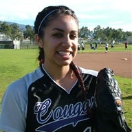 Desiree Acosta mugshot