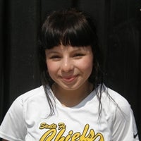 Janine Neimann mugshot