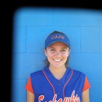 Erica Hoegler mugshot