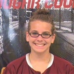 Alex Martin mugshot