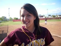 K. Medina