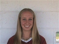 Shelby Eller