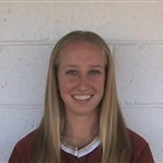 Shelby Eller mugshot