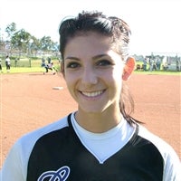 Heather Haro mugshot